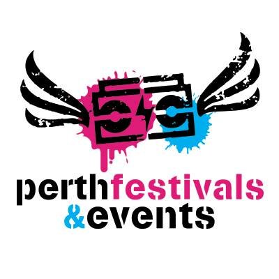 Perth Festivals and Events - Your guide to what's happening in and around Perth, Western Australia.