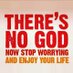 Gander Atheists (@ganderatheists) Twitter profile photo