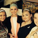 Diana Madden - @madden_diana - Twitter