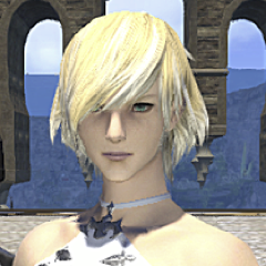 Riz_Hawkwind's profile picture. Riz Hawkwindという名で、マンドラゴラ鯖に産まれました。これからどんな冒険が待ってるかドキドキです。マンドラゴラ鯖のみなさま、どうぞよろしくお願いします！