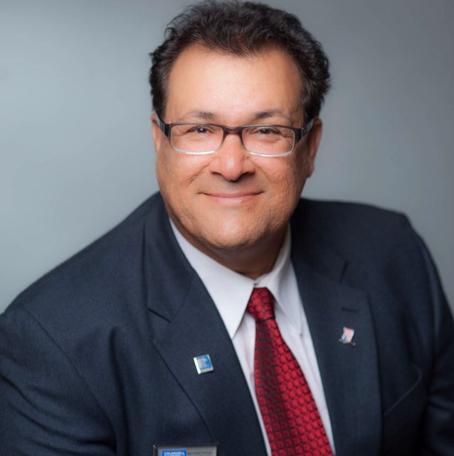 Professional REALTOR at Bennion Deville. Entrepreneurship, investment, personal and social growth. Humanity, justice, equality, fairness and peace.