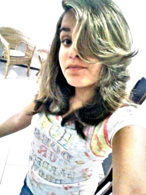 O pior naufrágio é não partir  .⚓      Mahomie e Directioner  ♥  Since 02/09/12