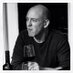 30SomethingWineSnob (@30somethingwine) Twitter profile photo