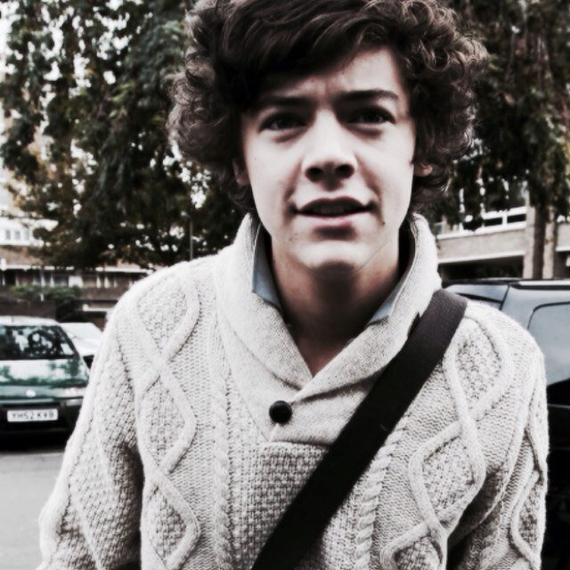 @tomlinlouvely