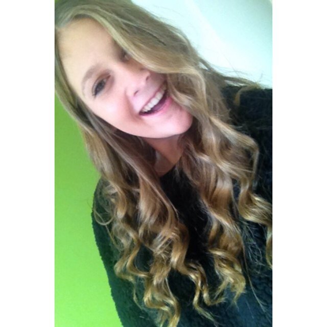 alexamadison2's profile picture. 