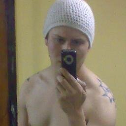 !Gonzalo Andres !