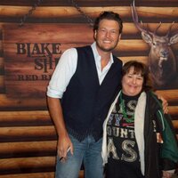Kim Churchill (@kimchurchill71) Twitter profile photo