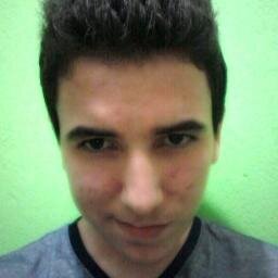 Deus ♥, Escorpiano, CocaCola, Electro... Se quizer saber mais, Follow-Me.!