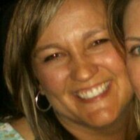 Michele M Smith (@mmsmith_32) 's Twitter Profile