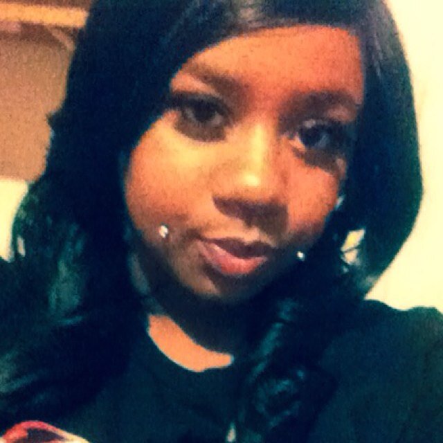 #team idgaf $$$ #team bisexual ...if u dont like wat im sayin,unfollow your self.... idgaf :-*