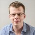 Andrej Mikula (@andrejmikula) Twitter profile photo