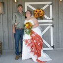 Carrie Roberson - @ceroberson1 - Twitter