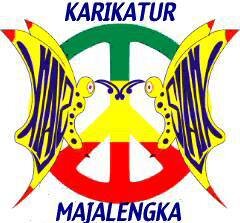 Kami Slankers & Slanky Majalengka Tidak Akan Ada Kata Percerayan Dalam Pertemanan
