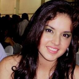 No creas todo lo que lees, no cuides todo lo que escribes.