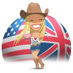 ukhousewifeusaさんのプロフィール画像