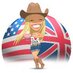 ukhousewifeusa (@ukhousewifeusa) Twitter profile photo ukhousewifeusa (@ukhousewifeusa) Twitter profile photo