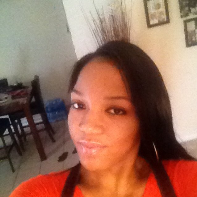 12chase_me's profile picture. lovin my life with the ppl in my circle!