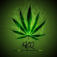 Mr 4:20 (@weedcomesfirst) 's Twitter Profile