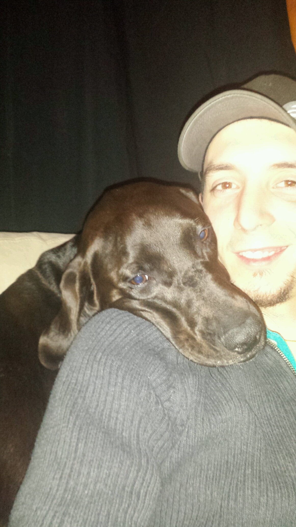 ChiveOnMizzou's profile picture. I can make smoke rings in a hurricane 

                  Admin of @comoCHIVE 
                   Snapchat:SUPRAJEW