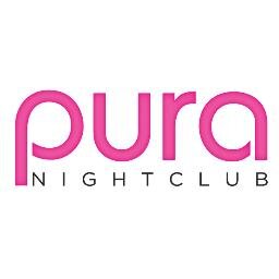 Pura Club is San Francisco's Premier Upscale Latin Nightclub