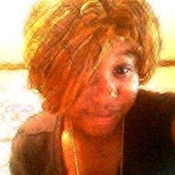 never kno wat u mite see till u c it #rns #jus real #lovable #dnt follow me i wnt follow u