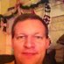 John Jones (@johntjones) Twitter profile photo John Jones (@johntjones) Twitter profile photo