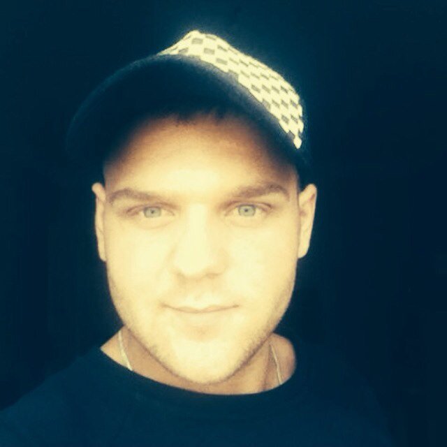 BusAldis's profile picture. 