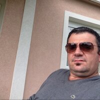 Gjoka lucaj (@glucaj) 's Twitter Profile