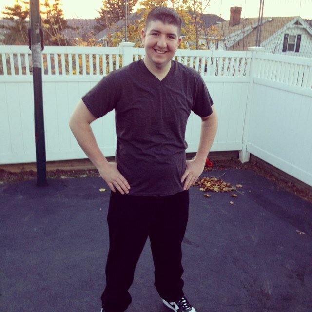 jayhood719's profile picture. Don't watch me