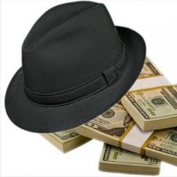 We post methods on how to make money online. WITH PROOF