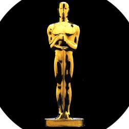 Hollywood Movies Fan