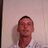 Profile Picture of Wayne Smith (@wandadobbs18) on Twitter