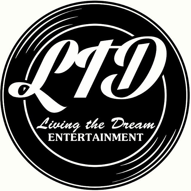 Living The Dream Entertainment Events/ promotion/ entertainment allan@newflava.co