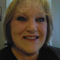 pamela k burrow - @hothoneybee1 Twitter Profile Photo