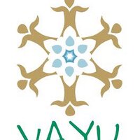 VAYU.VAMOS A AYUDAR (@vayu_ac) 's Twitter Profile