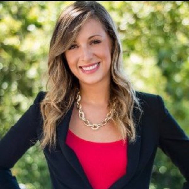 Seattle based IT Recruiter // coffee addict // runner // tech lover