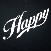 菊リン (@shatterd2) 's Twitter Profile