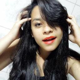 Ainda que minha mente e meu corpo enfraqueçam, Deus é minha força Ele é tudo que sempre preciso . Salmo 73