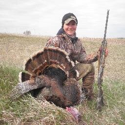 ZMartin81's profile picture. Hunting, Fly fishing you got it.