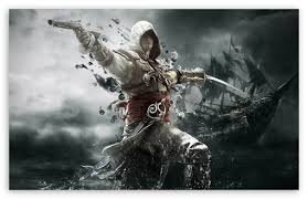 Conor_Michael_G's profile picture. Infinite Galaxies Gaming Corporation (IGGC) provides only the best games to the general audience.