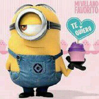 MayraMimh's profile picture. 