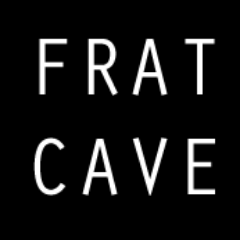 We are building the world's best online shop for Fraternity Men. From flasks to underwear, we will never be outfratted.
Follow our brother @RoomScapeU