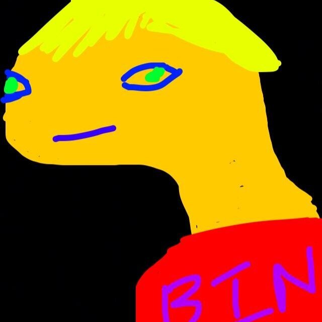 #TeimYOLOSWAG fukn gai #Swaggy. This account is in no way associated with @BWegner23