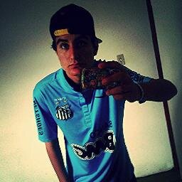 seja o q for...
