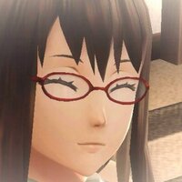 ケイト・ロウリー (@keito_ge2) Twitter profile photo