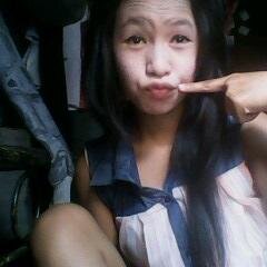 Baik hati & tidak sombong :)
