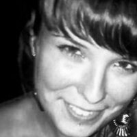 catherine vinPerdu (@lilmissmeooow) 's Twitter Profile