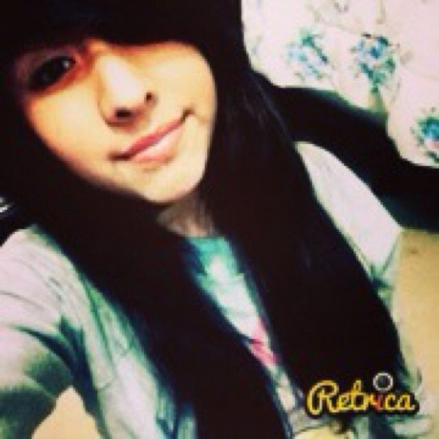 TaniaSmily621's profile picture. #bmth| #ptv|#askingalexandria |#suicidesilenece|#bands|#music| ••• dont tell me the sky is the limit when there's been humans on the moon #ifollowback ;)