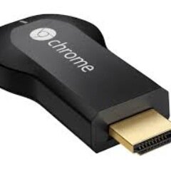 Google Chromecast hdmi streaming media player USA http://t.co/ya9JxE5is5 or UK http://t.co/L4fFlFpruc
http://t.co/WI0mGi7r0G
#chromecast #googlechromecast