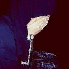 Islam is the way of life..